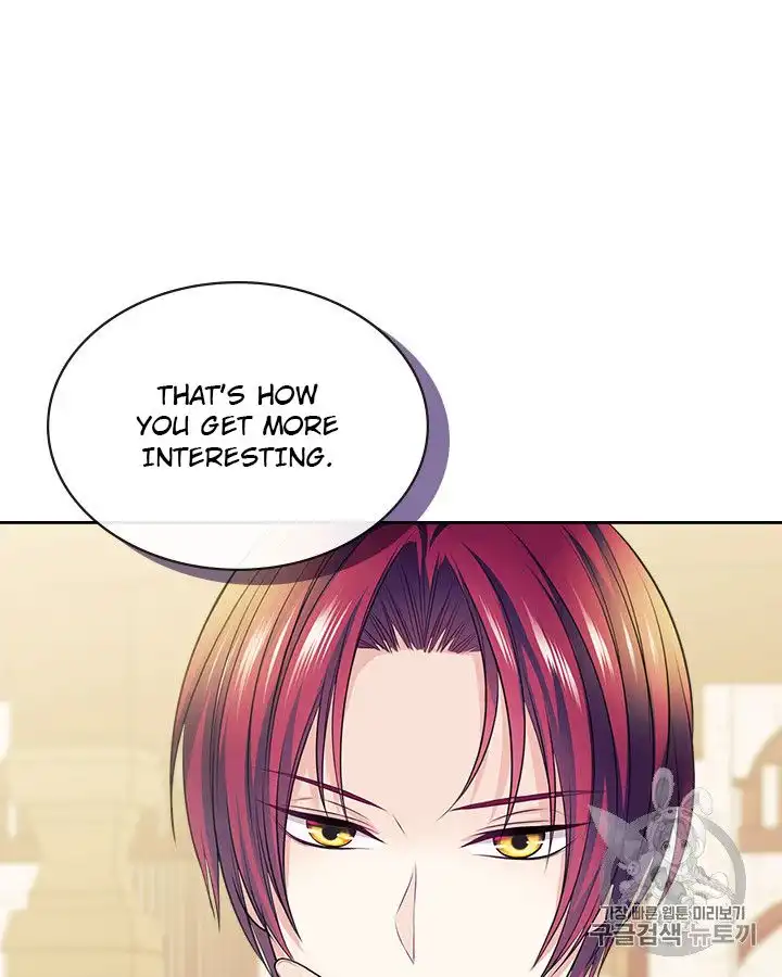 Sincerely: I Became a Duke's Maid Chapter 70 82